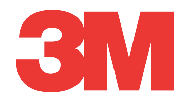 3M Products In Bangladesh