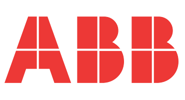 service-image