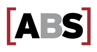service-image