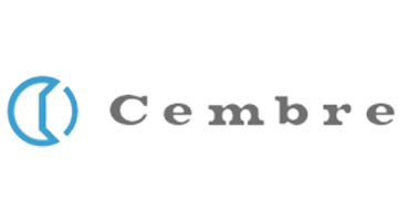 service-image