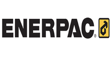 service-image