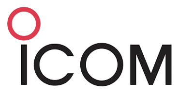service-image