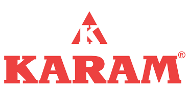 service-image