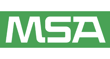 service-image