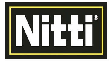 service-image