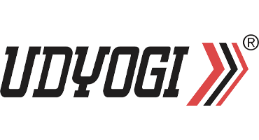 service-image