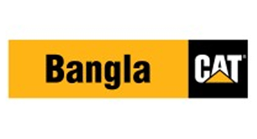 service-image
