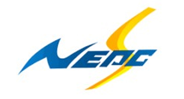 service-image