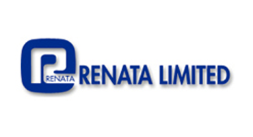 service-image