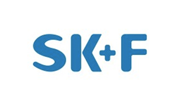 service-image