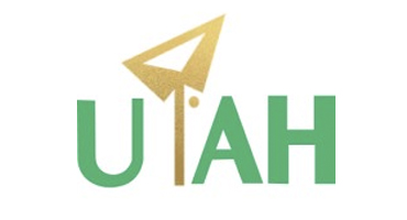 service-image