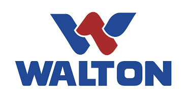 service-image
