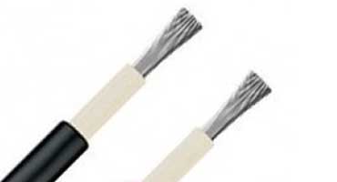 AC/DC Cable supply installation and maintenance service in bangladesh