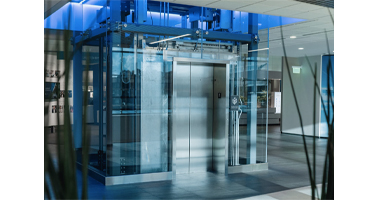 passenger left supplier in Bangladesh