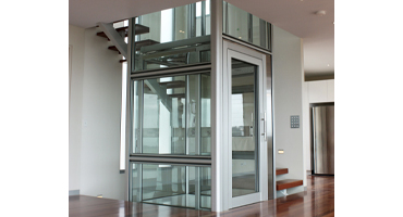 Home Elevator supplier in bangladesh