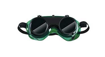 Eye Protection Glass in bangladesh