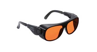 Laser Eye Glasses in bd