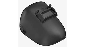 Welding Mask price in bangladesh