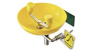 Eye Wash Station price in bangladesh