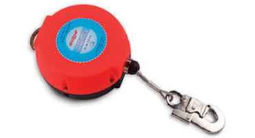 china self retractable life line block in bangladesh