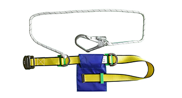 half body safety belt in bangladesh