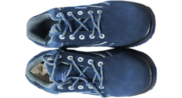 Julee gear price in bangladesh