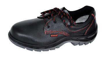 Karam fs 01 Safety shoes in bangladesh
