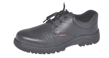 Karam fs 05 safety shoes price in bangladesh