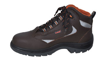 Karam fs 65 Safety shoes in bangladesh