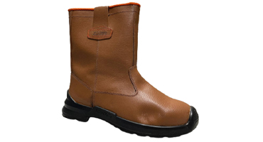 Kings safety shoe KWD 205 price in bangladesh