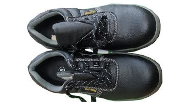 Solex Super Safety shoes price in bangladesh