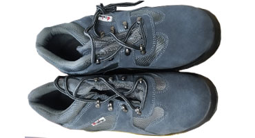 United Safety Shoes price in bangladesh