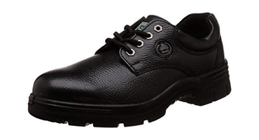 Bata safety shoes supplier in bangladesh