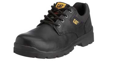Caterpiller safety shoe price in bd