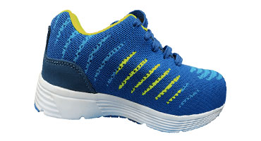 Honeywell safety shoes in bangladesh