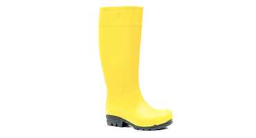 Hillson Safety Gumboot price in bangladesh
