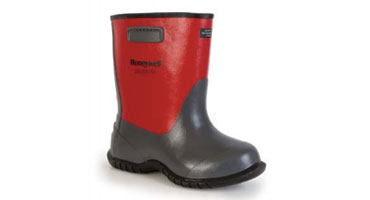 Karam fs 65 Safety shoes in bangladesh