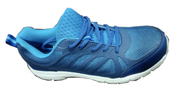 Honeywell safety shoes in bangladesh