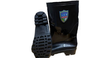 Kings Gumboot price in bangladesh