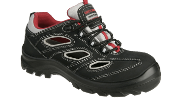 Jogger Alsus safety shoes price in bangladesh