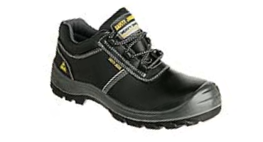 Jogger Bes Turn safety shoes price in bd