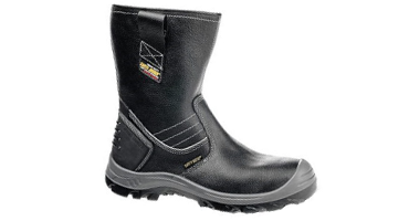 Jogger Best Boot S3 Safety Shoe supplier in bangladesh