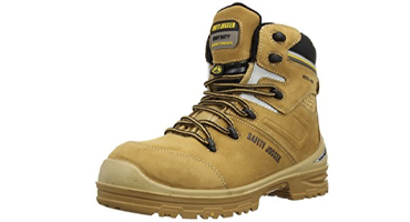 Jogger Ultima safety shoes price in bangladesh