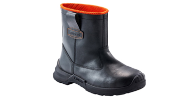Kings safety shoe KWD 205 price in bangladesh