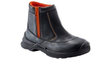 Kings Safety Shoe KWD 206 price in bd