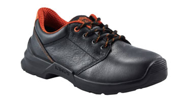 Kings safety shoe KWS 200 price in bangladesh