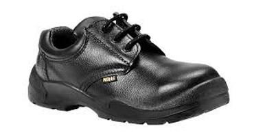 Nitti Safety Shoes price in bd