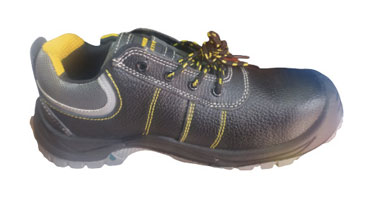 Honeywell safety shoes in bangladesh