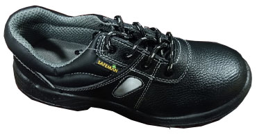Honeywell safety shoes in bangladesh