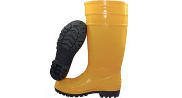 Kings Gumboot price in bangladesh